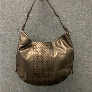 15” wide x12” high